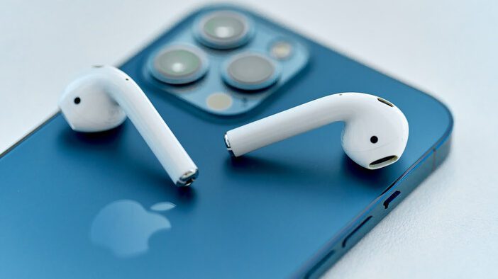 How To Activate IPhone AirPods 1 how to activate iphone airpods