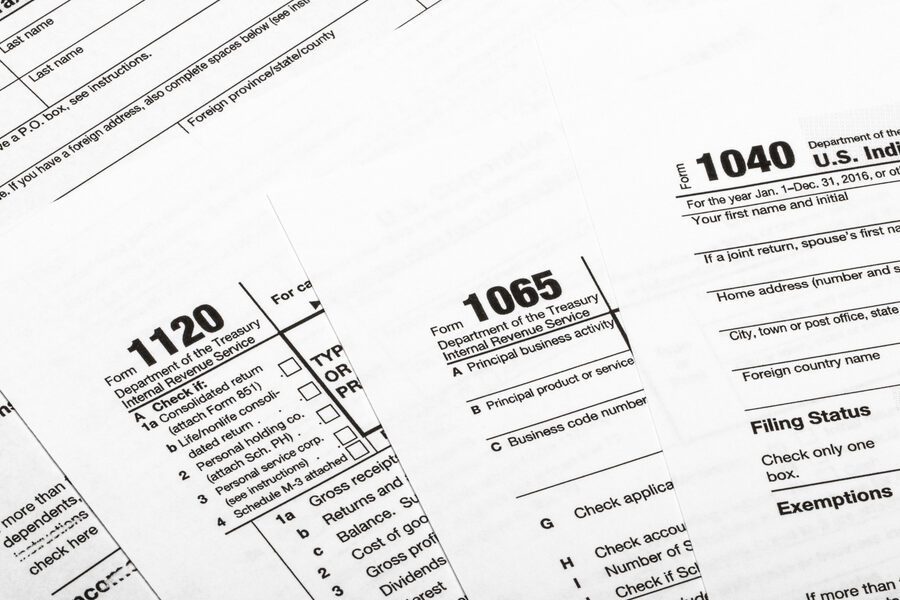 Streamline Your Tax Season: How Keeper Can Transform Your Filing Experience 1 streamline your tax season how keeper can transform your filing