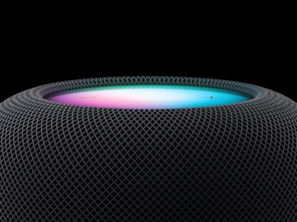 Stream Your Favorite Shows with Ease: How to Connect Netflix to Your HomePod 1 stream your favorite shows with ease how to connect netflix to your homepod
