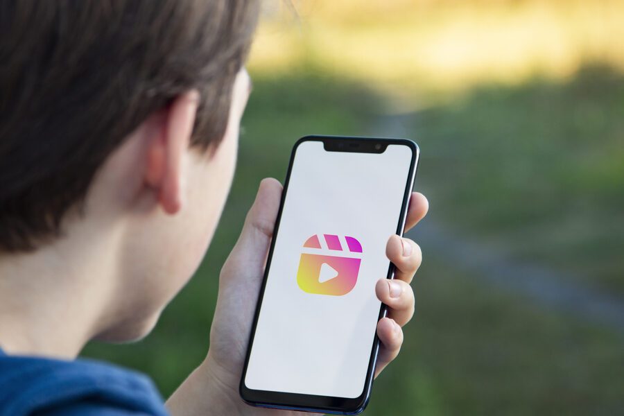 Maximizing Your Influence: A Deep Dive into Instagram Video Views and Engagement Metrics 1 maximizing your influence a deep dive into instagram video views and engagement metrics 1