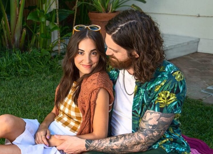 Decoding Love on the App: Your Ultimate Hinge Glossary of Dating Terms and Concepts 1 decoding love on the app your ultimate hinge glossary of dating terms and concepts