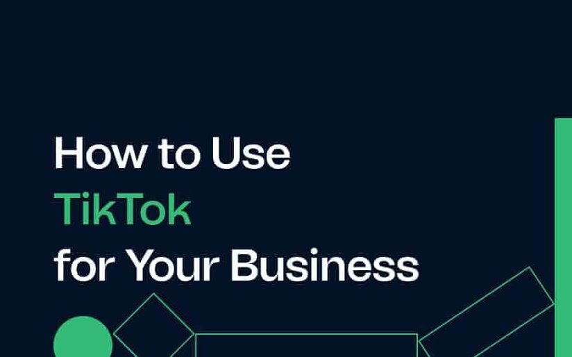 Mastering the Art of Virality: A Deep Dive into User Engagement on TikTok 1 mastering the art of virality a deep dive into user engagement on tiktok