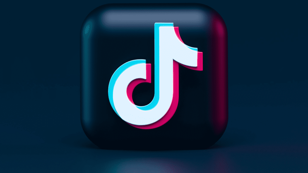 Unveiling Authenticity: The Quest for 'Real' Content on TikTok 1 unveiling authenticity the quest for real content on tiktok