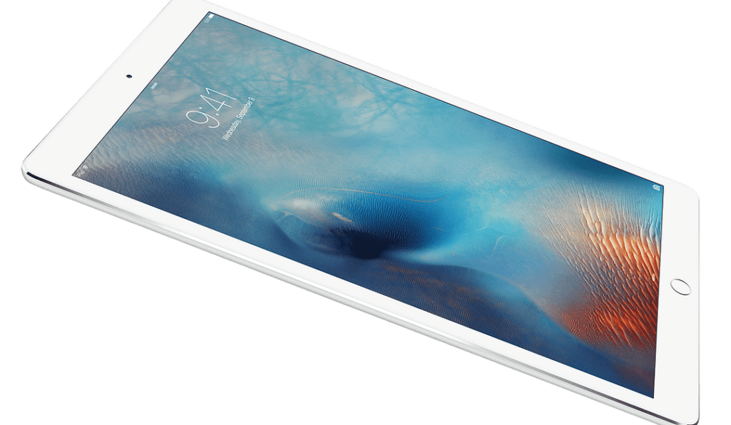 Maximizing Your Stylus: The Lifespan of Apple Pencil Tips Revealed 2 maximizing your stylus the lifespan of apple pencil tips revealed
