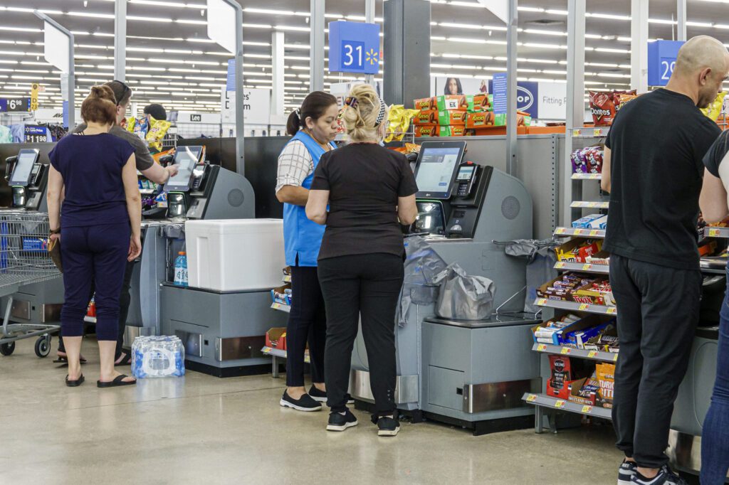 Streamlining Your Shopping Experience: Is Apple Pay an Option at Costco Warehouses? 1 streamlining your shopping experience is apple pay an option at costco warehouses