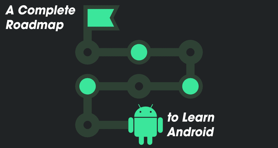 Mastering Android Development: Essential Tips and Tricks Every Developer Should Know 1 mastering android development essential tips and tricks every developer should know