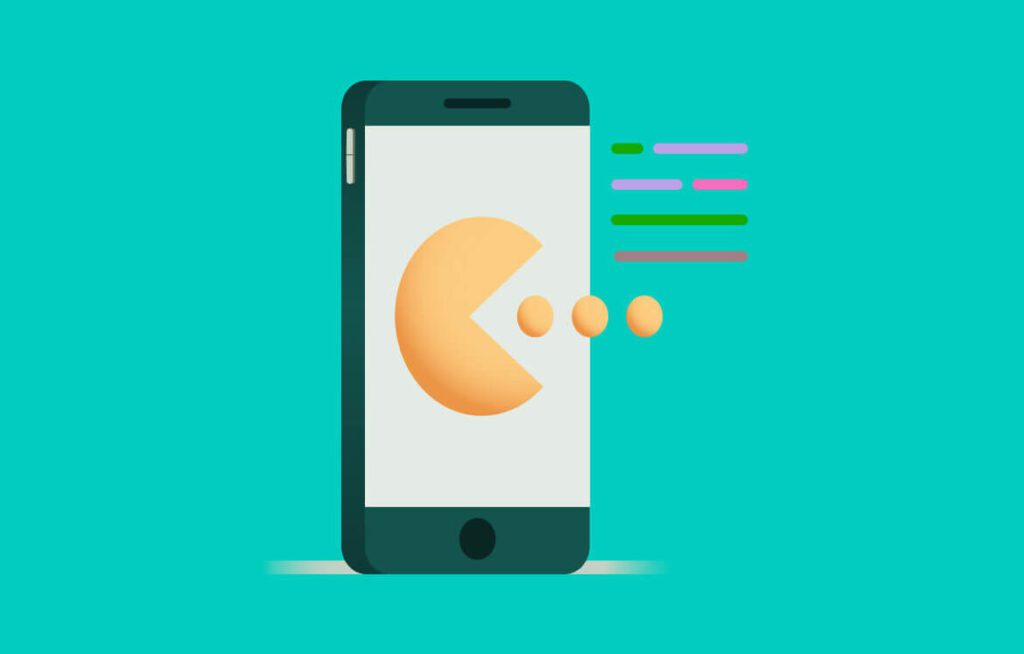 Mastering Your Android Device: Essential Tips and Tricks for Efficient Usage 1 mastering your android device essential tips and tricks for efficient usage
