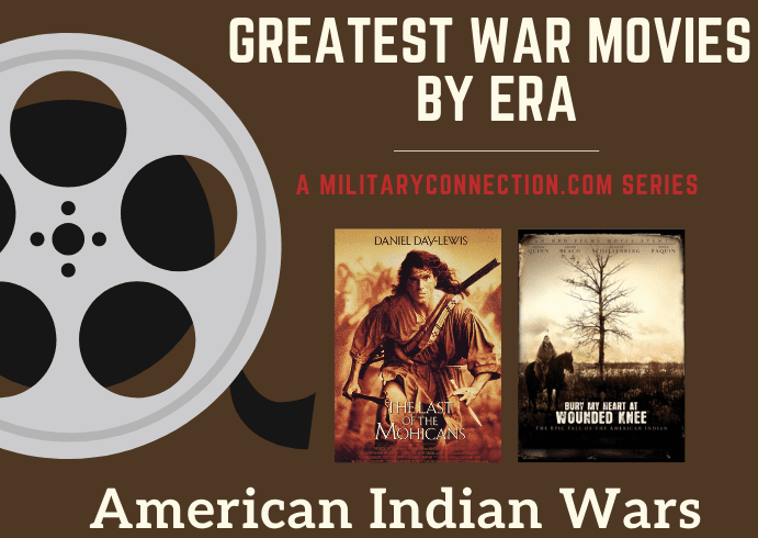 Top 10 Must-Watch Netflix War Movies of 2024: A Cinematic Battlefront at Home 1 top 10 must watch netflix war movies of 2024 a cinematic battlefront at home