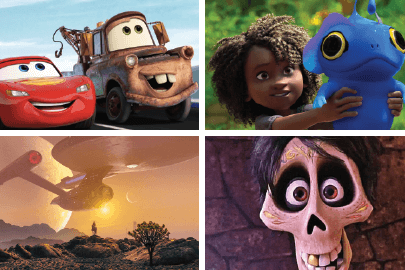 Top 10 Netflix Shows Your 8-Year-Old Will Love: Family-Friendly Picks for 2024 1 top 10 netflix shows your 8 year old will love family friendly picks for 2023