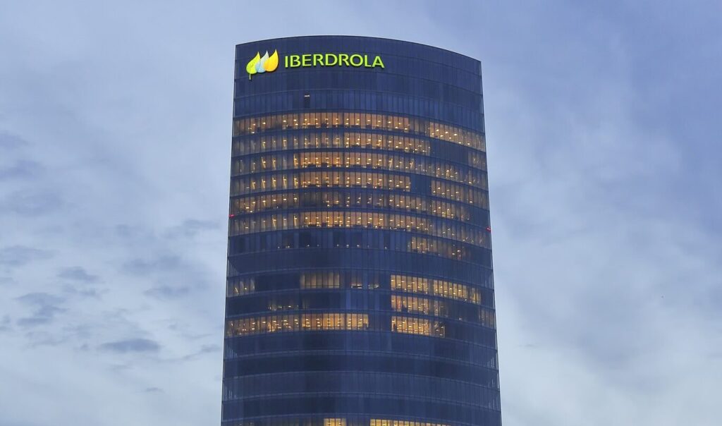 Iberdrola's Marketing Arm: Everything You Need to Know 1 iberdrolas marketing arm everything you need to know