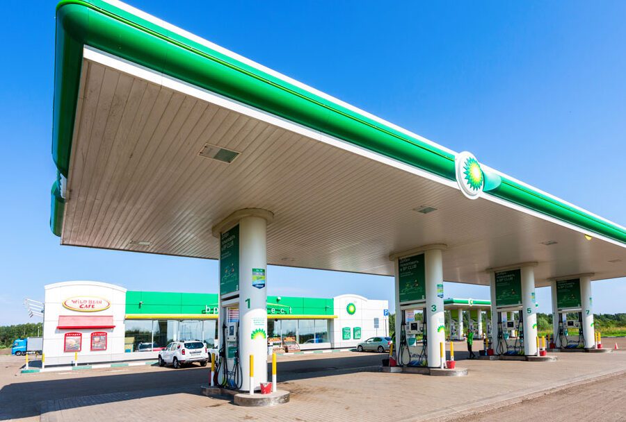 Which is the Best Gas Station in Spain? An In-Depth Analysis 1 which is the best gas station in spain an in depth analysis