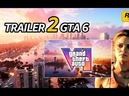 When Will the GTA 6 Trailer Drop in Spain? Everything You Need to Know