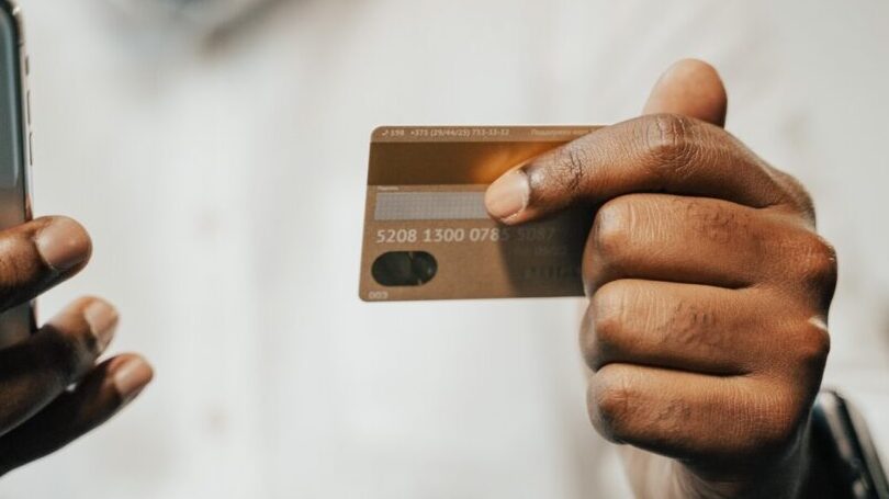 Mastering Refunds: How to Process a Credit Card Payment Return