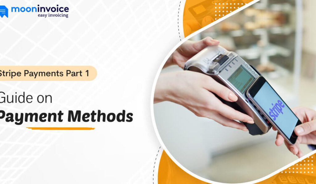 Seamless Transactions on the Go: How to Make Payments with Your Mi Band 5 1 seamless transactions on the go how to make payments with your mi band 5
