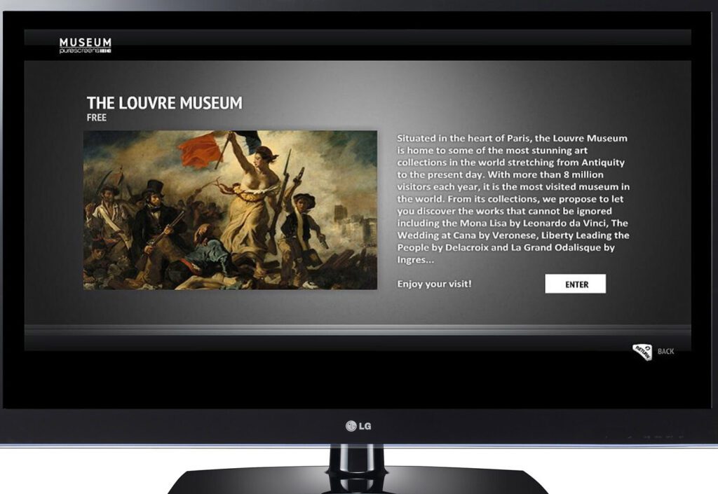 Top Free IPTV Apps for Smart TVs: Stream Your Favorite Shows Without Breaking the Bank 1 top free iptv apps for smart tvs stream your favorite shows without breaking the bank
