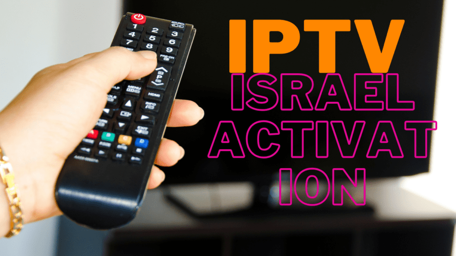 Unlocking Worldwide Entertainment: A Guide to the Newest Free Global IPTV Services 1 unlocking worldwide entertainment a guide to the newest free global iptv services