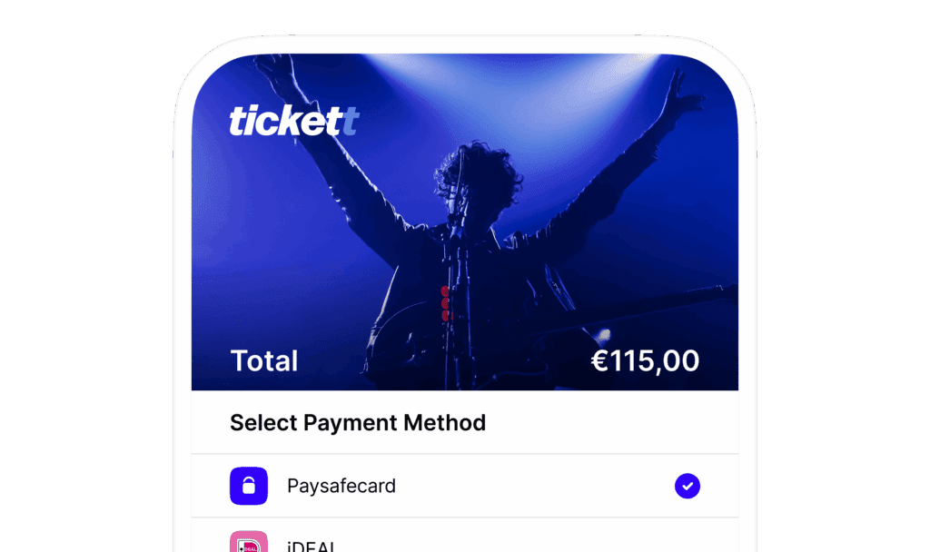 Seamless Online Payments: How to Use Paysafecard for Secure Transactions 1 seamless online payments how to use paysafecard for secure transactions