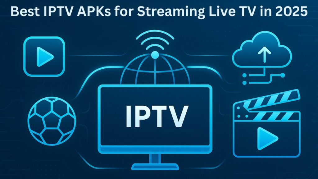 Unlocking Global Entertainment: How to Use a VPN for Seamless IPTV Streaming 1 unlocking global entertainment how to use a vpn for seamless iptv streaming