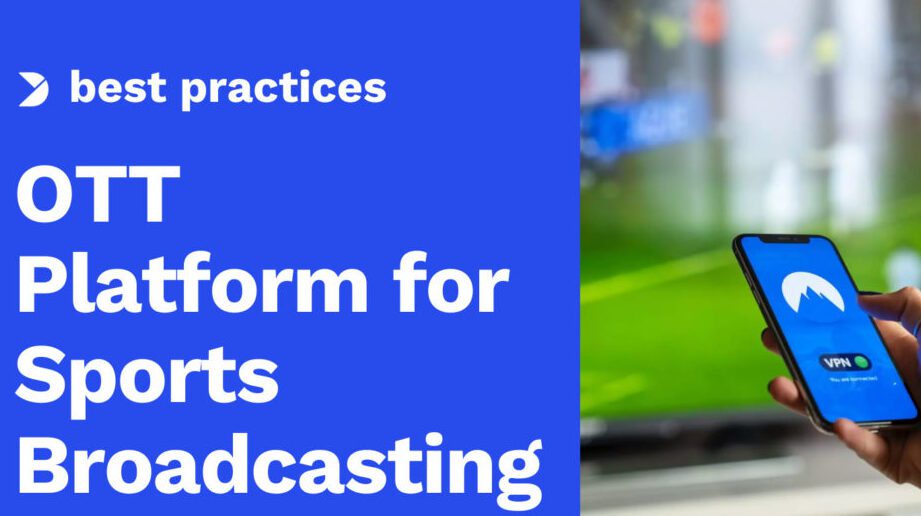 Unlocking the Full Potential of Streaming: A Deep Dive into Dev IPTV Pro Features and Benefits 1 unlocking the full potential of streaming a deep dive into dev iptv pro features and benefits