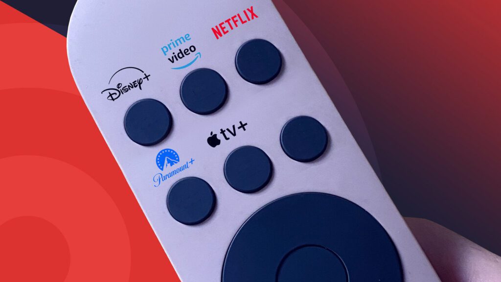 Unlocking the World of Streaming: A Comprehensive Guide to Flix IPTV 1 unlocking the world of streaming a comprehensive guide to flix iptv