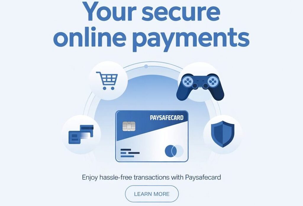 How to Pay for Xbox Live Gold with a Debit Card: A Step-by-Step Guide 1 how to pay for xbox live gold with a debit card a step by step guide