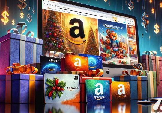 Unlocking Prime Video: A Step-by-Step Guide to Paying with Gift Cards 1 unlocking prime video a step by step guide to paying with gift cards