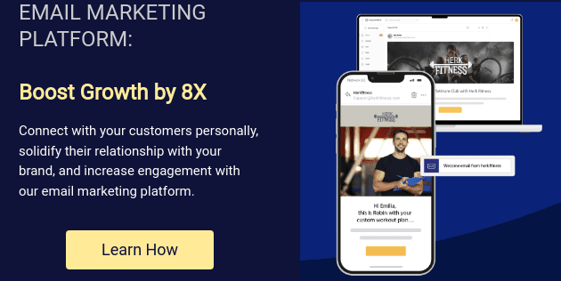 Mastering Instagram Ads: A Step-by-Step Guide to Paying with Mercado Pago 1 mastering instagram ads a step by step guide to paying with mercado pago