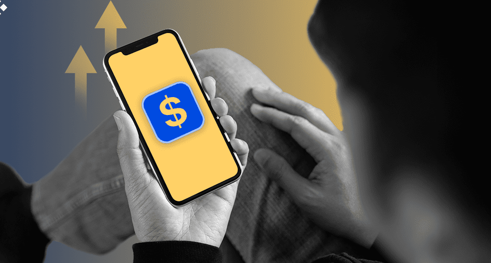 Mastering Instagram Ads: A Step-by-Step Guide to Paying with PayPal 1 mastering instagram ads a step by step guide to paying with paypal