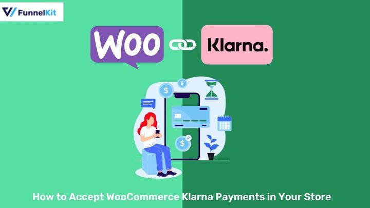Seamless Shopping: How to Pay with Klarna on Your Favorite Websites 1 seamless shopping how to pay with klarna on your favorite websites