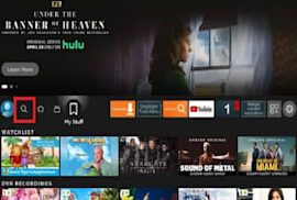 Unlocking Endless Entertainment: The Ultimate Guide to IPTV Players and M3U Playlists 1 unlocking endless entertainment the ultimate guide to iptv players and m3u playlists