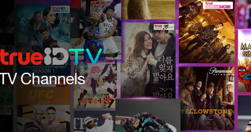 Unlocking Free Spanish TV: A Guide to IPTV Lists for TDT Channels in Spain 1 unlocking free spanish tv a guide to iptv lists for tdt channels in spain