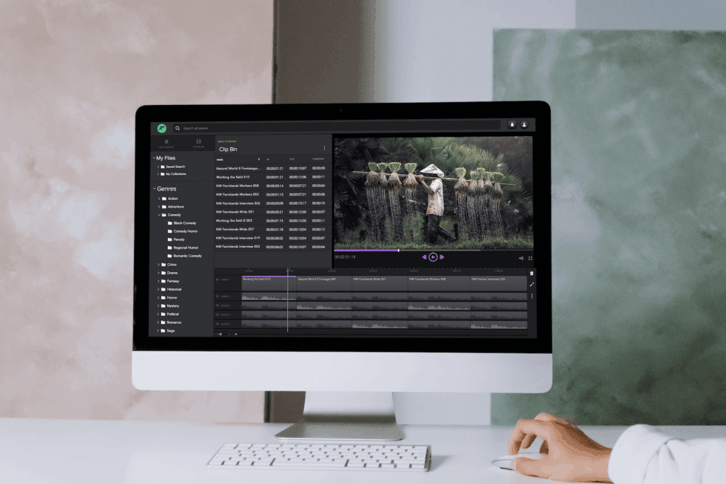 Flex IPTV Unleashed: Revolutionizing Your Streaming Experience 1 flex iptv unleashed revolutionizing your streaming experience