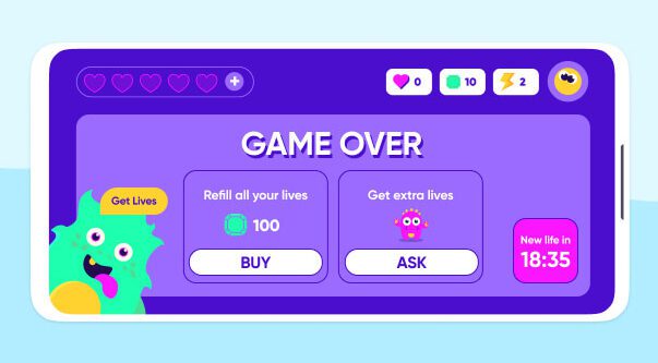 Mastering In-Game Purchases: How to Pay with a Debit Card in Fortnite 1 mastering in game purchases how to pay with a debit card in fortnite
