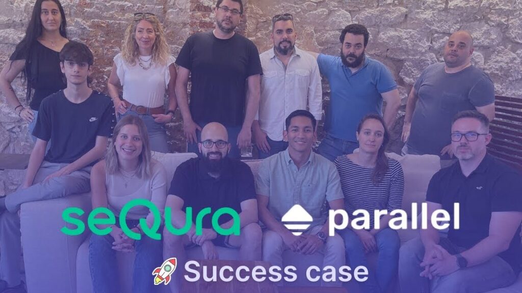 SeQura Payment Guide: How to Effortlessly Pay for Your Online Purchases 1 sequra payment guide how to effortlessly pay for your online purchases