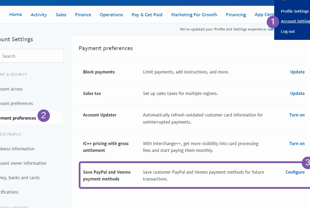 Split Your Payment Effortlessly: How to Pay in Three Installments with PayPal 1 split your payment effortlessly how to pay in three installments with paypal