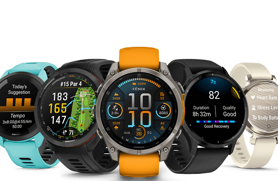 Tap and Go: A Step-by-Step Guide to Making Payments with Your Garmin Watch 1 tap and go a step by step guide to making payments with your garmin watch