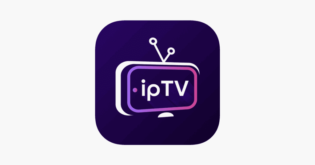 Unlocking Entertainment: How to Set Up IPTV on Your iPhone for Endless Streaming Possibilities 1 unlocking entertainment how to set up iptv on your iphone for endless streaming possibilities