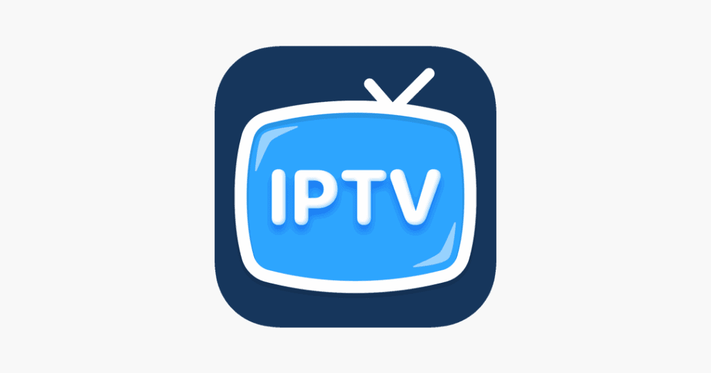 Unlocking Entertainment on the Go: How to Set Up IPTV on Your MacBook 1 unlocking entertainment on the go how to set up iptv on your macbook