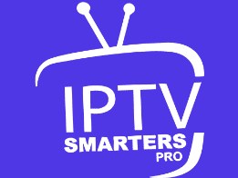Unlocking IPTV Smarters Pro: A Guide to Free Usernames and Passwords 1 unlocking iptv smarters pro a guide to free usernames and passwords
