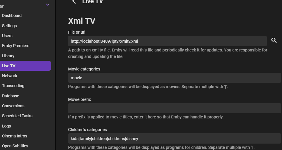 Unlocking the World of Entertainment: A Comprehensive Guide to IPTV Stream Players 1 unlocking the world of entertainment a comprehensive guide to iptv stream players