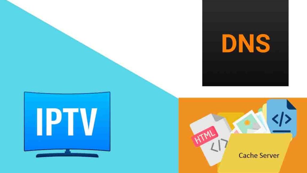 Unlocking the World of Streaming: A Comprehensive Guide to Setting Up IPTV for Endless Entertainment 1 unlocking the world of streaming a comprehensive guide to setting up iptv for endless entertainment