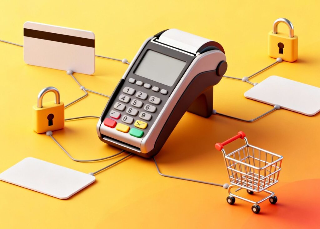 Exploring Satispay: A Comprehensive Guide to Seamless Mobile Payments 1 exploring satispay a comprehensive guide to seamless mobile payments
