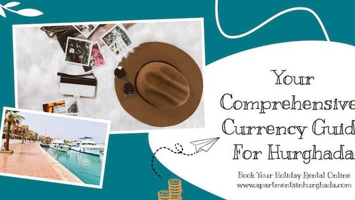 How to Make Payments in USD with Your Credit Card: A Comprehensive Guide 1 how to make payments in usd with your credit card a comprehensive guide