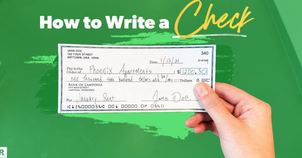 How to Pay in Dollars with a Debit Card: A Step-by-Step Guide 1 how to pay in dollars with a debit card a step by step guide