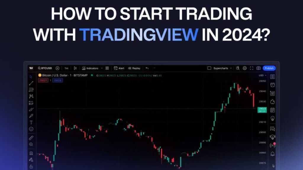 Mastering Payments: How to Subscribe to TradingView with Cryptocurrencies 1 mastering payments how to subscribe to tradingview with cryptocurrencies