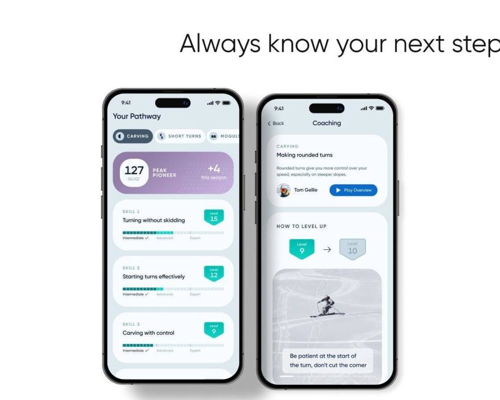 Mobile Payment Mastery: How to Effortlessly Pay with Your Card Using Your Smartphone 1 mobile payment mastery how to effortlessly pay with your card using your smartphone