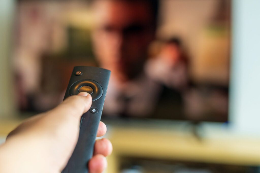 Unlocking the Power of IPTV: How to Stream Like a Pro with Chromecast 1 unlocking the power of iptv how to stream like a pro with chromecast