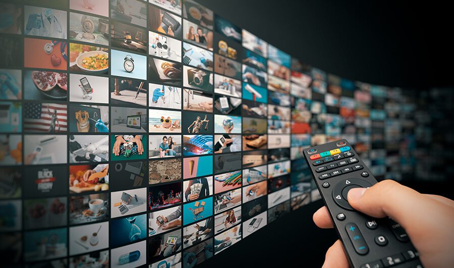 Experience Seamless Streaming: How Joyful IPTV is Revolutionizing Home Entertainment 1 experience seamless streaming how joyful iptv is revolutionizing home entertainment