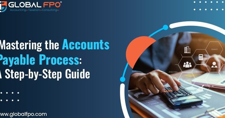 Mastering Debit Card Payments: A Step-by-Step Guide for Seamless Transactions 1 mastering debit card payments a step by step guide for seamless transactions