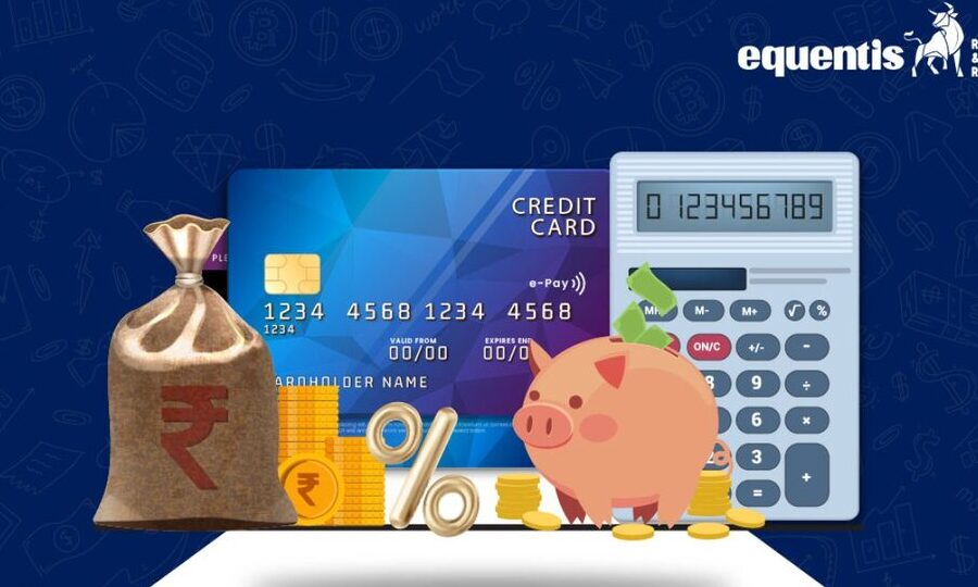 Mastering Your Affinity Card: A Step-by-Step Guide to Making Payments with Ease 1 mastering your affinity card a step by step guide to making payments with ease